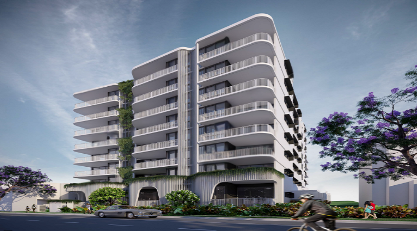 Building Design & Structural Design