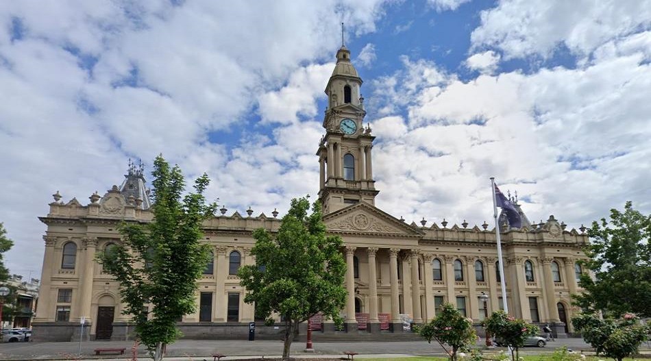 Heritage Buildings, Structural Assessment, Rectification of heritage buildings